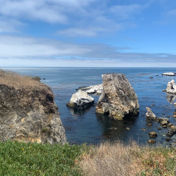 Meet your Posher, Juan - Picture 3 of 4